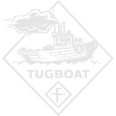 Everything you need to know about e-cigarettes, this article will tell you!