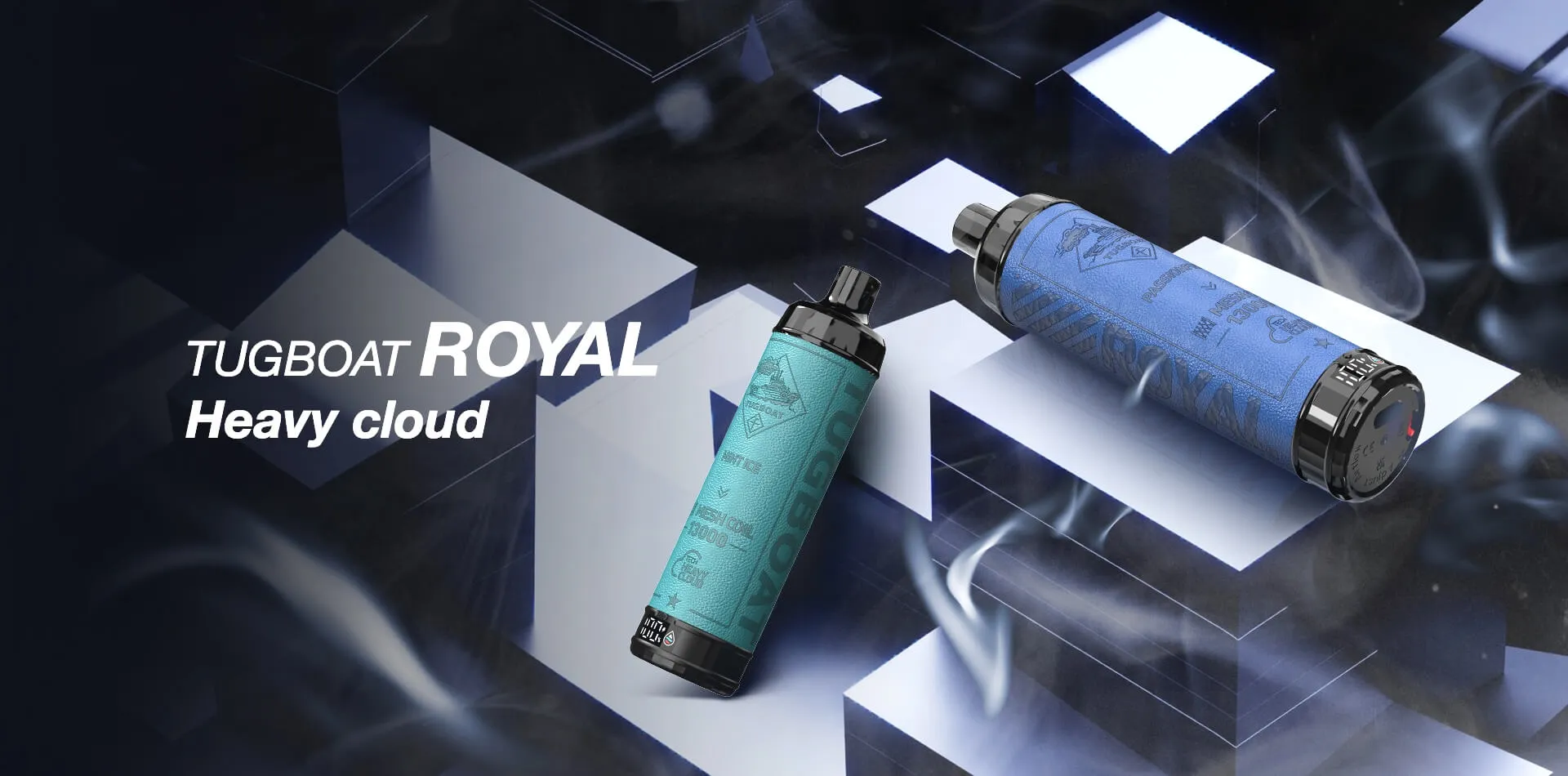 Everything you need to know about e-cigarettes, this article will tell you!