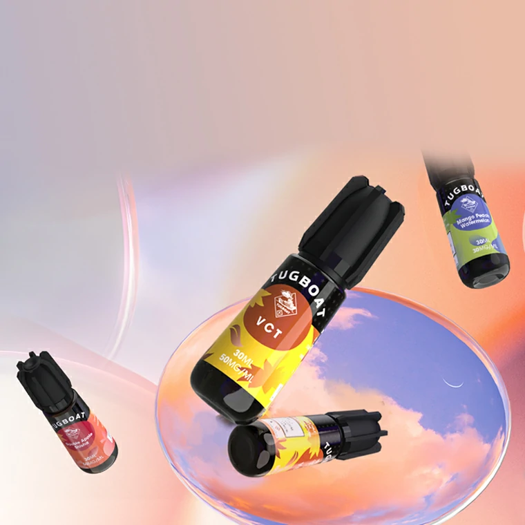 Is it Safe to Charge a Rechargeable Vape Overnight?