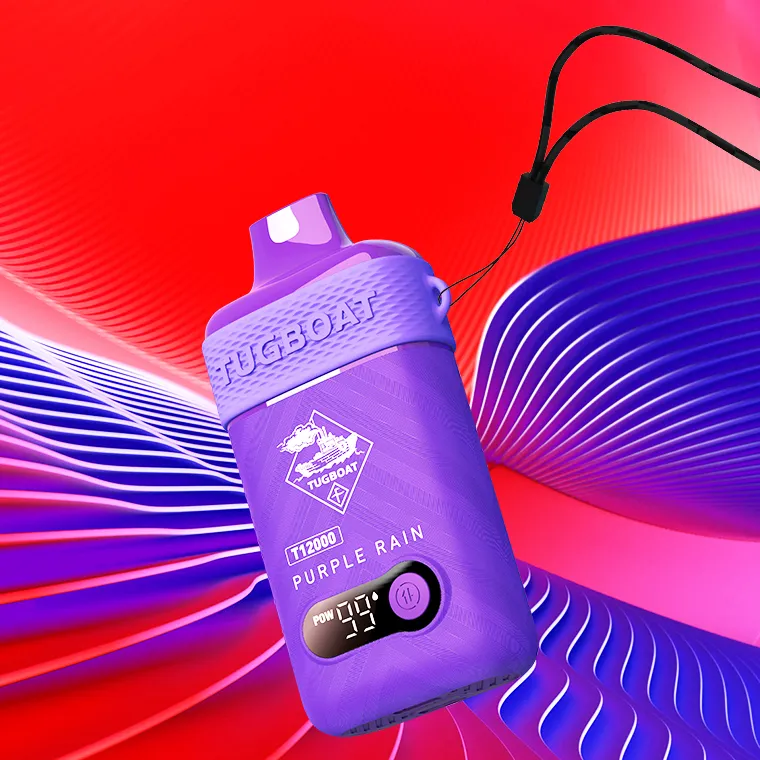 wholesale square disposable vap