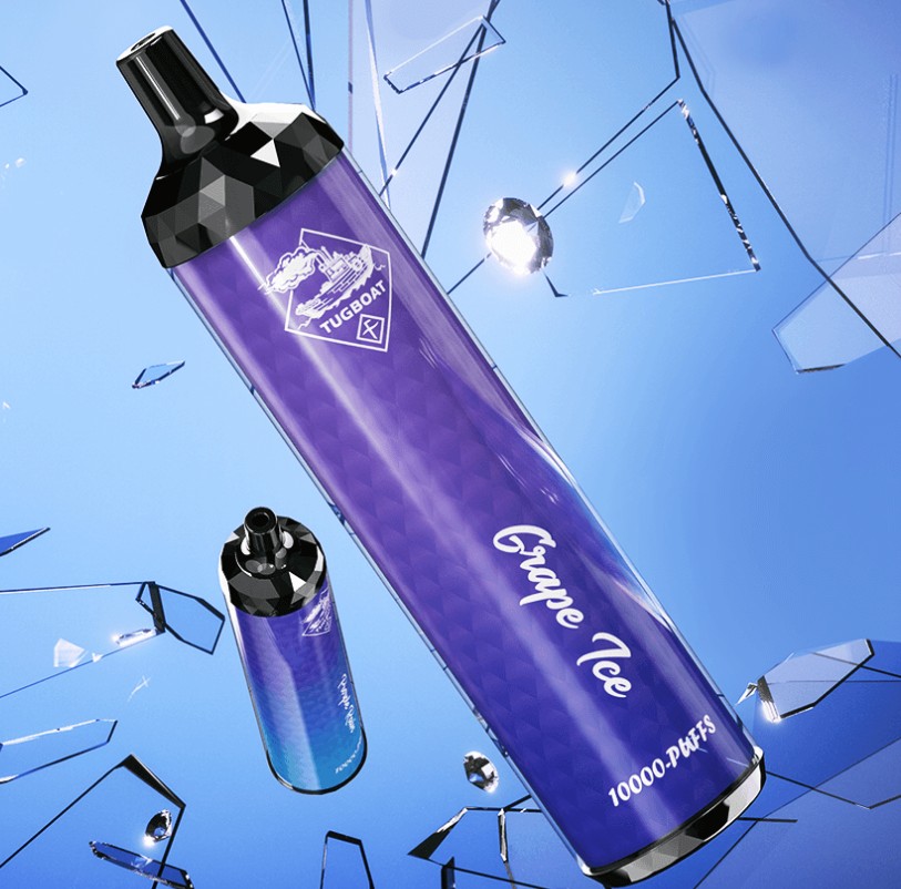 What Factors Shape High-Performance Disposable Vapes, and How Do Manufacturers Safeguard Innovation and Safety in Coil and E-liquid Design?